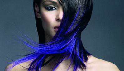 Color y Mechas